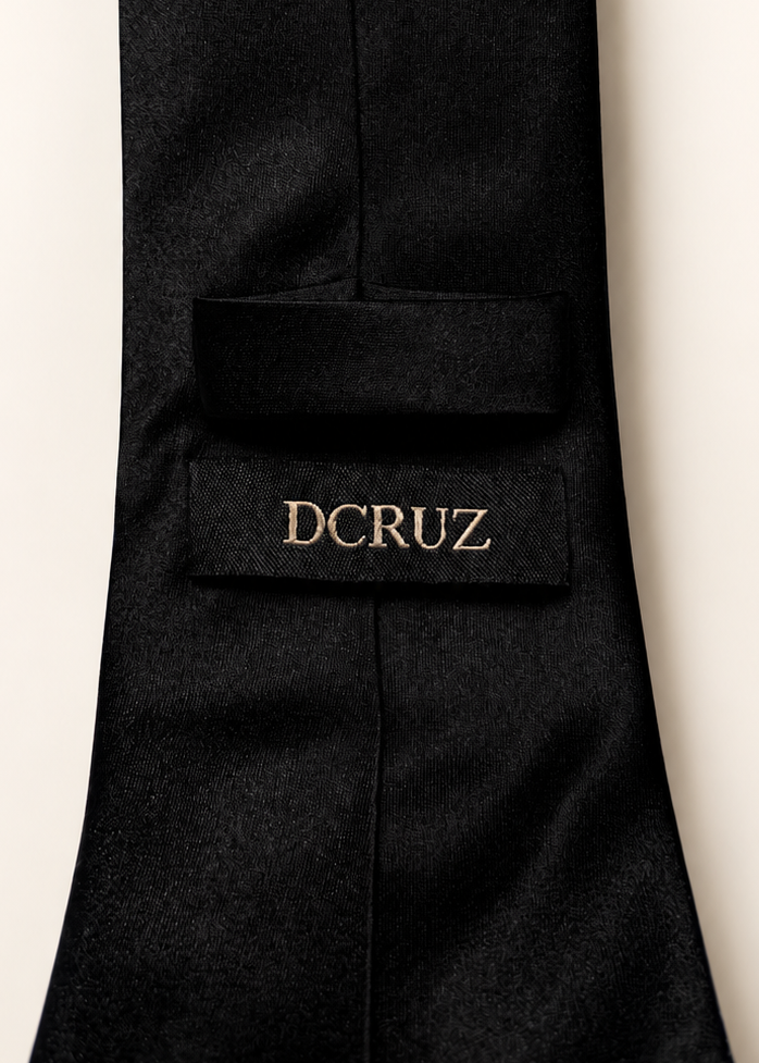 Ascending Dove Christian Tie