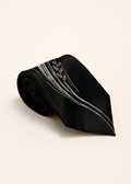Ascending Dove Christian Tie